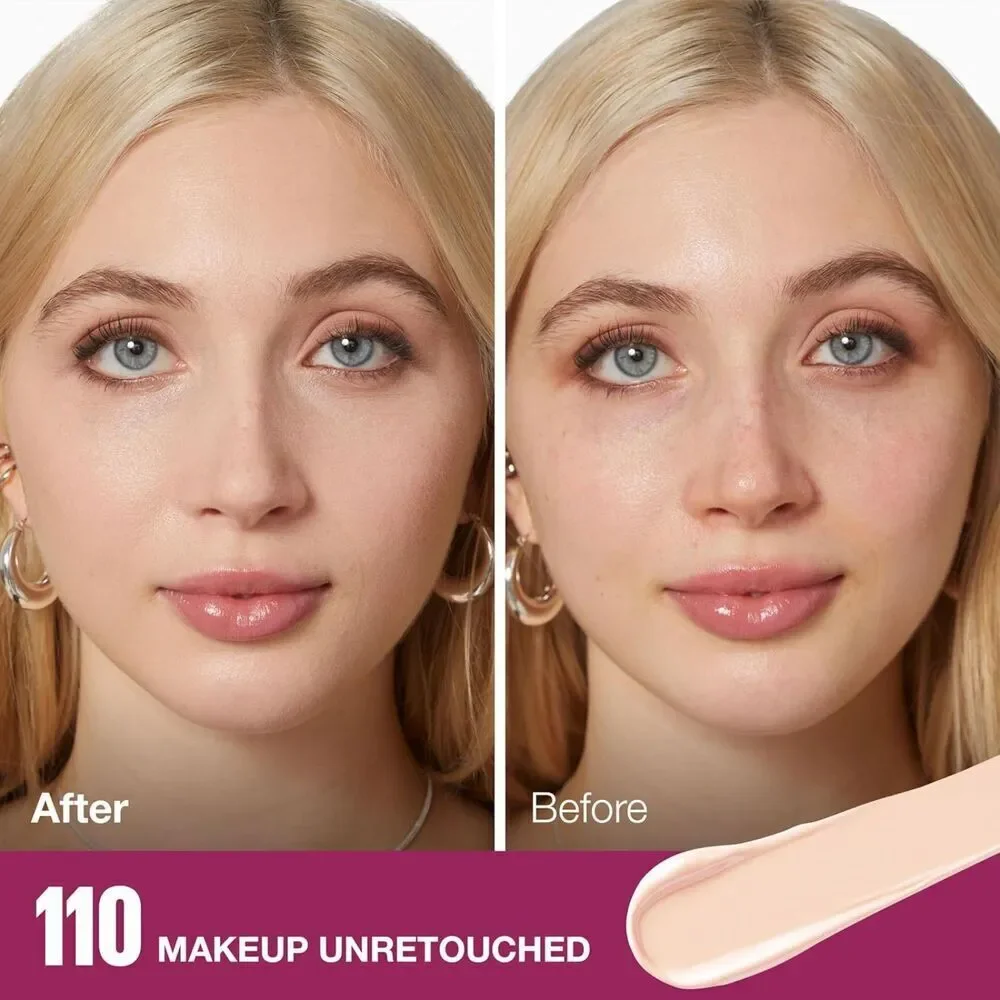110 Maybelline Instant Age Rewind Eraser Dark Circles Treatment Concealer